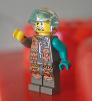 Chief Chief